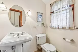 42 Sutton Rd, Tewksbury Township, NJ 08833 - Photo 21