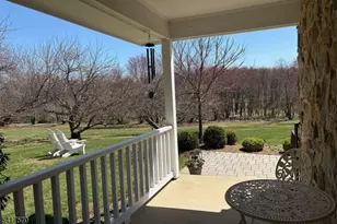 42 Sutton Rd, Tewksbury Township, NJ 08833 - Photo 3