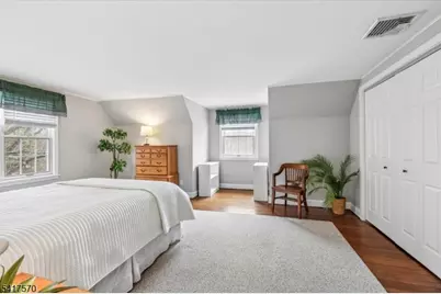 42 Sutton Road, Tewksbury Township, NJ 08833 - Photo 31