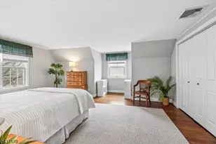 42 Sutton Rd, Tewksbury Township, NJ 08833 - Photo 31