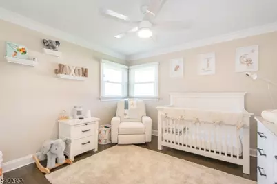 15 Green Meadows Rd, Fairfield, NJ 07004 - Photo 23