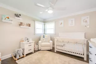 15 Green Meadows Rd, Fairfield, NJ 07004 - Photo 23