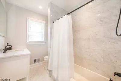 15 Green Meadows Rd, Fairfield, NJ 07004 - Photo 27