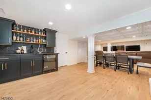 15 Green Meadows Rd, Fairfield, NJ 07004 - Photo 39