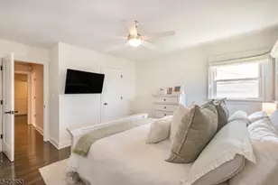 15 Green Meadows Rd, Fairfield, NJ 07004 - Photo 21