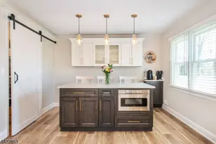 15 Green Meadows Rd, Fairfield, NJ 07004 - Photo 9