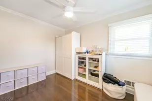 15 Green Meadows Rd, Fairfield, NJ 07004 - Photo 25