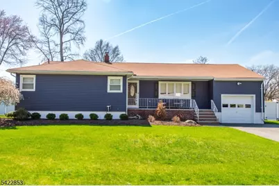 15 Green Meadows Rd, Fairfield, NJ 07004 - Photo 49