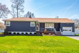 15 Green Meadows Rd, Fairfield, NJ 07004 - Photo 49