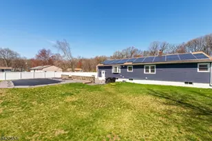 15 Green Meadows Rd, Fairfield, NJ 07004 - Photo 47