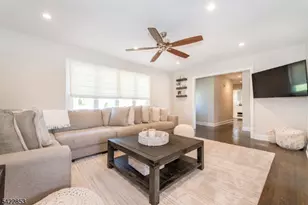 15 Green Meadows Rd, Fairfield, NJ 07004 - Photo 15