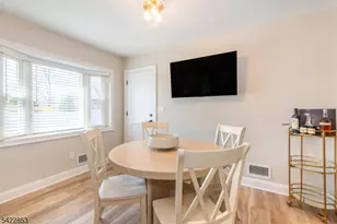 15 Green Meadows Rd, Fairfield, NJ 07004 - Photo 13