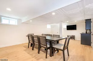 15 Green Meadows Rd, Fairfield, NJ 07004 - Photo 37