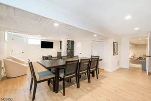 15 Green Meadows Rd, Fairfield, NJ 07004 - Photo 35