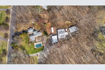 8 Stonehedge Ln, Byram Township, NJ 07821 - Photo 41