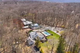8 Stonehedge Ln, Byram Township, NJ 07821 - Photo 7