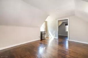 8 Stonehedge Ln, Byram Township, NJ 07821 - Photo 33