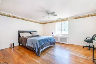 8 Stonehedge Ln, Byram Township, NJ 07821 - Photo 21