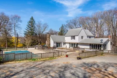 8 Stonehedge Ln, Byram Township, NJ 07821 - Photo 45