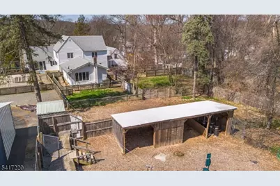 8 Stonehedge Ln, Byram Township, NJ 07821 - Photo 31