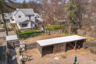 8 Stonehedge Ln, Byram Township, NJ 07821 - Photo 31