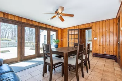 8 Stonehedge Ln, Byram Township, NJ 07821 - Photo 35