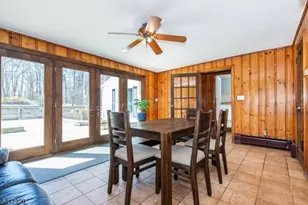 8 Stonehedge Ln, Byram Township, NJ 07821 - Photo 35