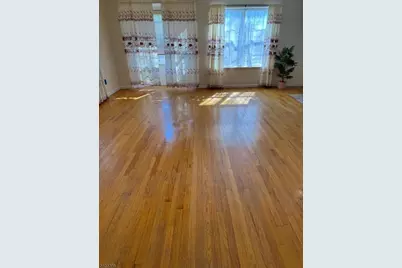 17 Parkway Dr.West #1, East Orange, NJ 07017 - Photo 3