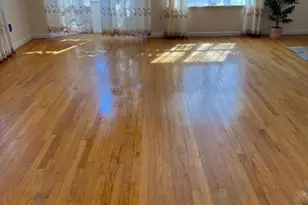 17 Parkway Dr W, East Orange, NJ 07017 - Photo 3