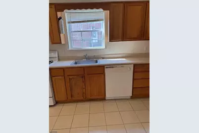 17 Parkway Dr.West #1, East Orange, NJ 07017 - Photo 7