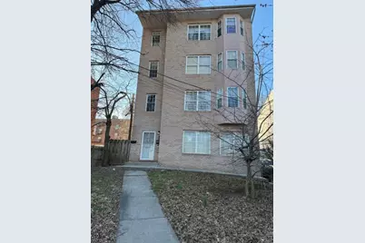 17 Parkway Dr.West #1, East Orange, NJ 07017 - Photo 1