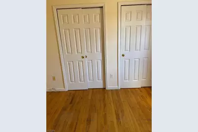 17 Parkway Dr.West #1, East Orange, NJ 07017 - Photo 9