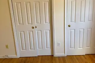 17 Parkway Dr W, East Orange, NJ 07017 - Photo 9