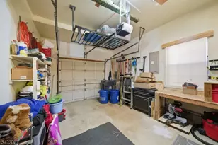 1142 Oakcroft Ln, Franklin Township, NJ 08873 - Photo 21