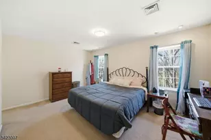 1142 Oakcroft Ln, Franklin Township, NJ 08873 - Photo 13