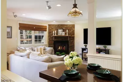 1311 Pine Grove Ave, Westfield, NJ 07090 - Photo 9