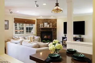 1311 Pine Grove Ave, Westfield, NJ 07090 - Photo 9