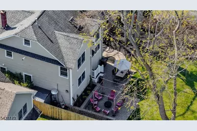 1311 Pine Grove Ave, Westfield, NJ 07090 - Photo 43