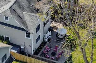 1311 Pine Grove Ave, Westfield, NJ 07090 - Photo 43