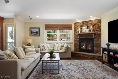 1311 Pine Grove Ave, Westfield, NJ 07090 - Photo 11