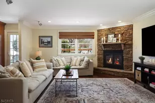 1311 Pine Grove Ave, Westfield, NJ 07090 - Photo 11