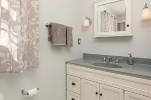 1311 Pine Grove Ave, Westfield, NJ 07090 - Photo 27