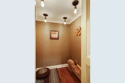 1311 Pine Grove Ave, Westfield, NJ 07090 - Photo 35