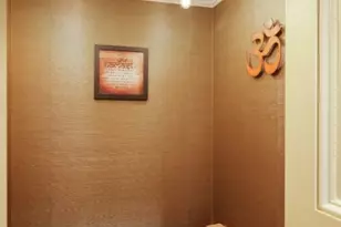 1311 Pine Grove Ave, Westfield, NJ 07090 - Photo 35