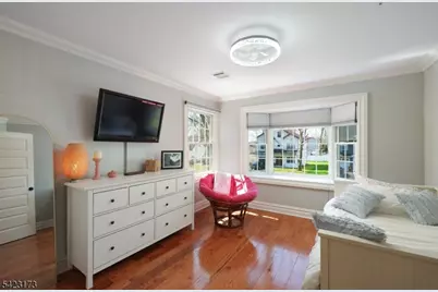 1311 Pine Grove Ave, Westfield, NJ 07090 - Photo 25