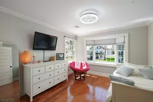 1311 Pine Grove Ave, Westfield, NJ 07090 - Photo 25