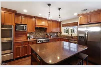 1311 Pine Grove Ave, Westfield, NJ 07090 - Photo 15