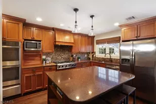 1311 Pine Grove Ave, Westfield, NJ 07090 - Photo 15