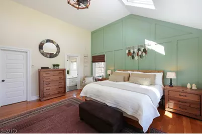 1311 Pine Grove Ave, Westfield, NJ 07090 - Photo 19