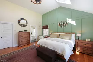 1311 Pine Grove Ave, Westfield, NJ 07090 - Photo 19